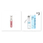 Hyaluronic Acid Face Serum Anti-Aging Shrink Pore Whitening Moisturizing Face Cream Dry Skin Care