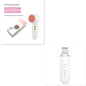 Electric Facial Cleanser Pore Cleaner Beauty Instrument