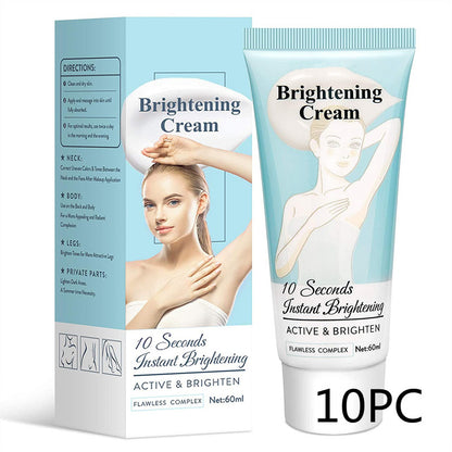 Bellezon Underarm Skin Cream